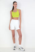 Energy Longline Bra